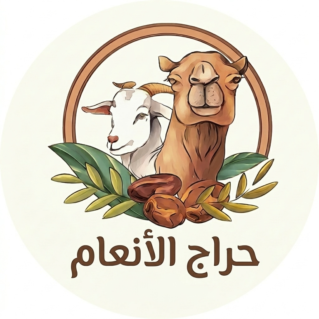 عسل نحل طبيعي