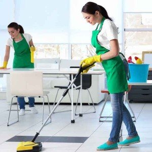 شغالاتنظافةبالشهربالرياض