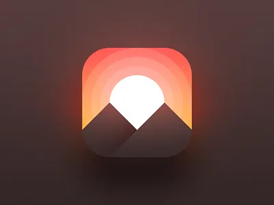 منتج حيواني